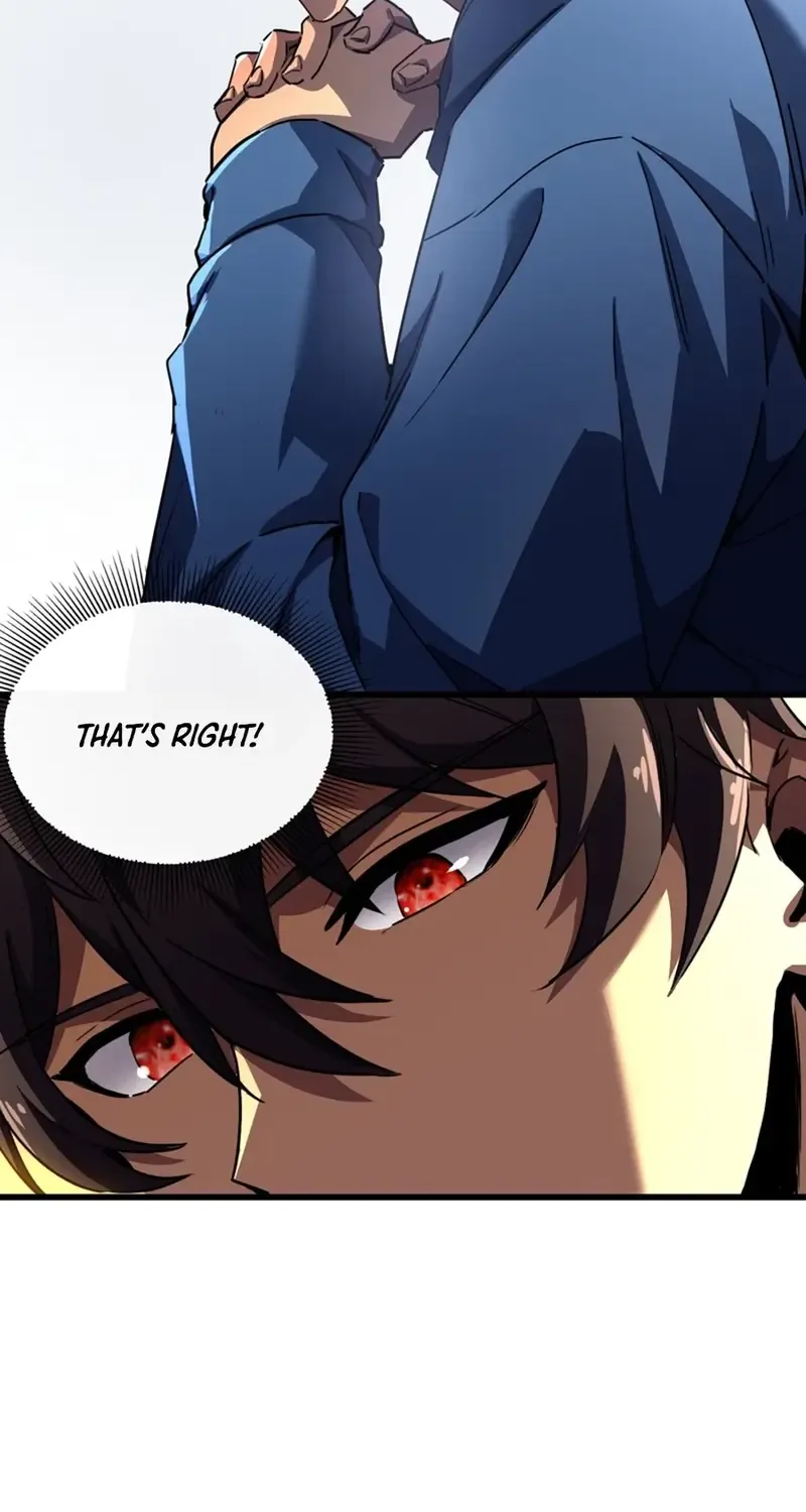 Lord of Summoning When the World Changes Chapter 6 page 12 - 