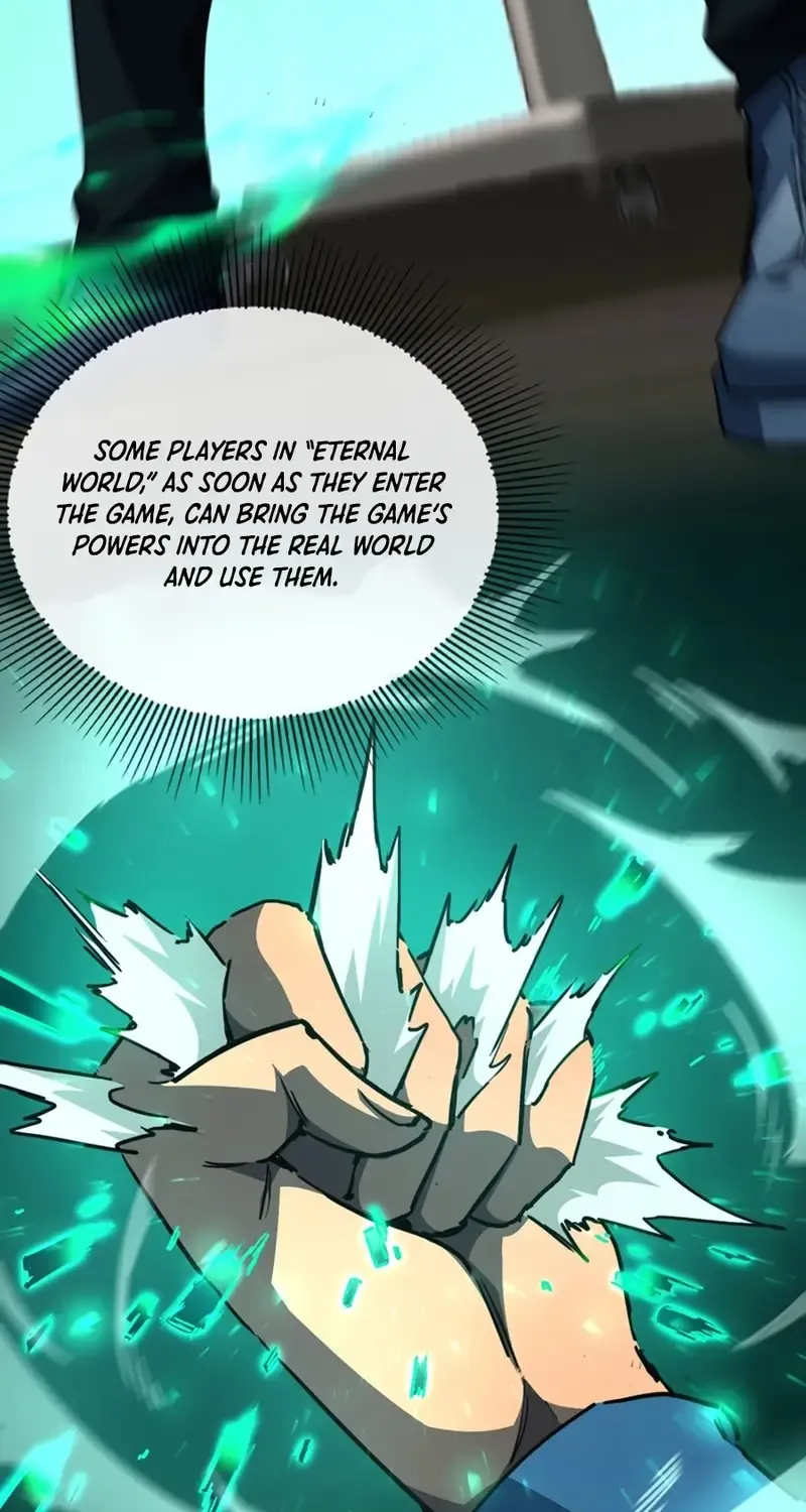 Lord of Summoning When the World Changes Chapter 6 page 15 - 