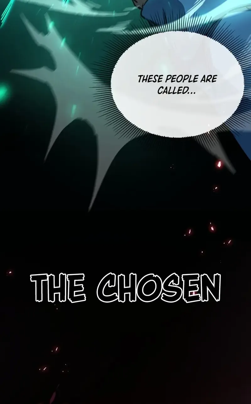 Lord of Summoning When the World Changes Chapter 6 page 16 - 
