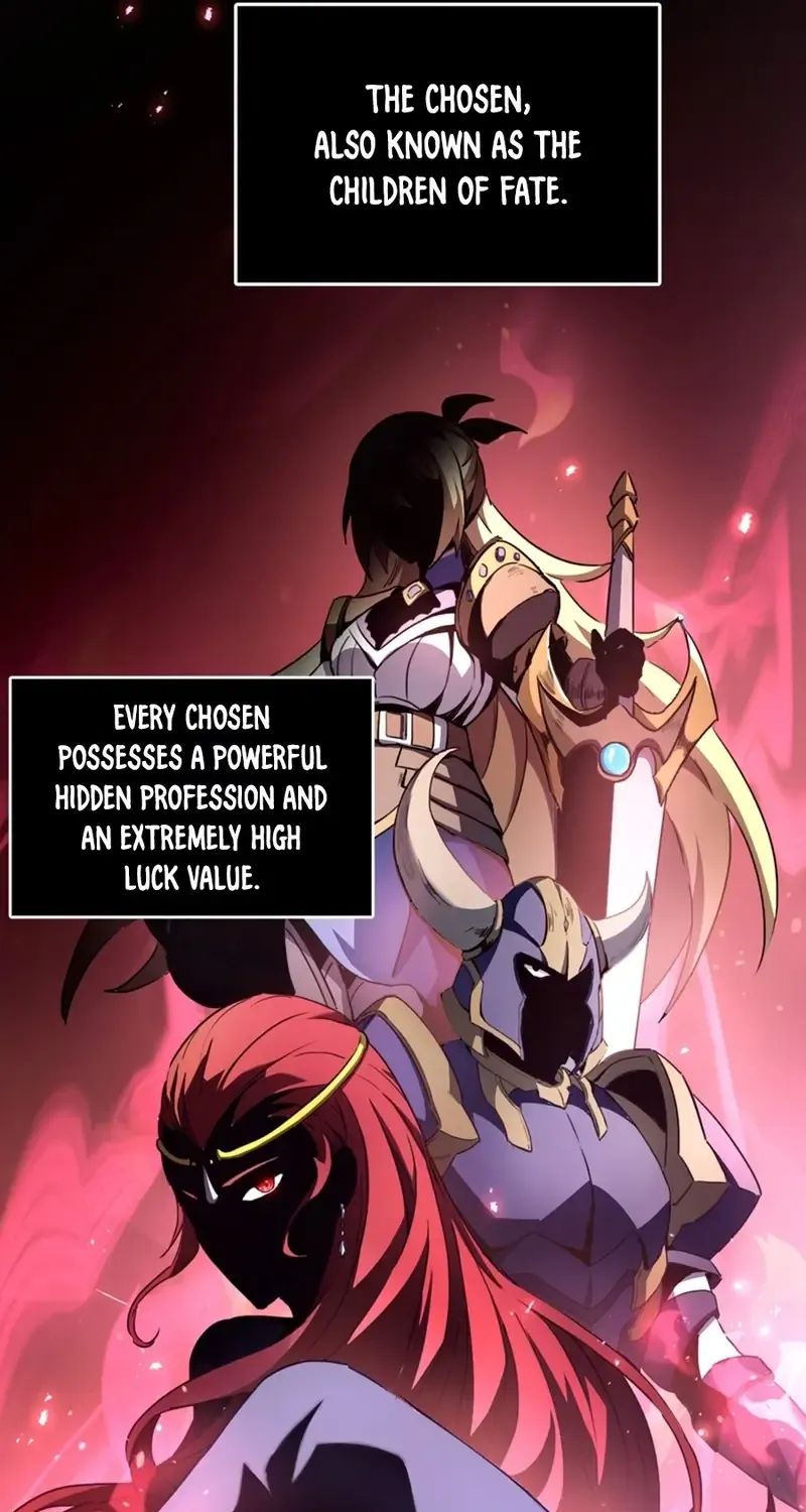 Lord of Summoning When the World Changes Chapter 6 page 17 - 