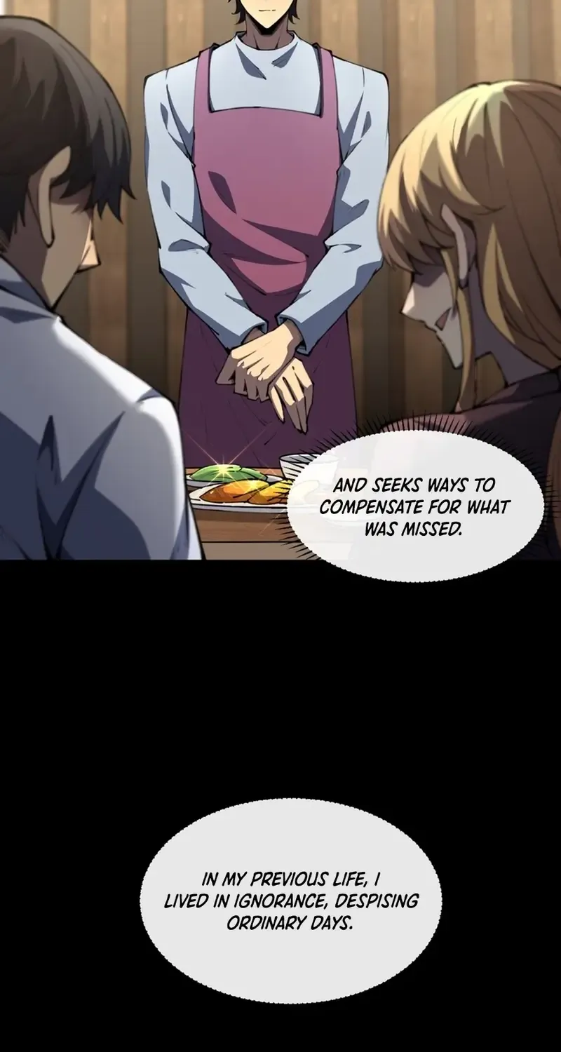 Lord of Summoning When the World Changes Chapter 6 page 28 - 