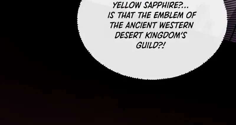 Lord of Summoning When the World Changes Chapter 6 page 4 - 