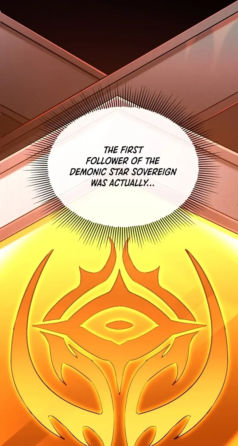 Lord of Summoning When the World Changes Chapter 6 page 5 - 