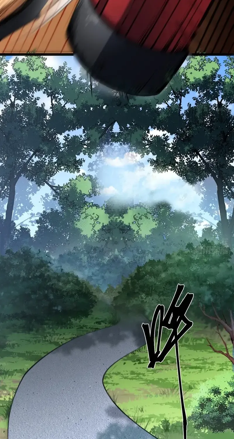 Lord of Summoning When the World Changes Chapter 6 page 43 - 