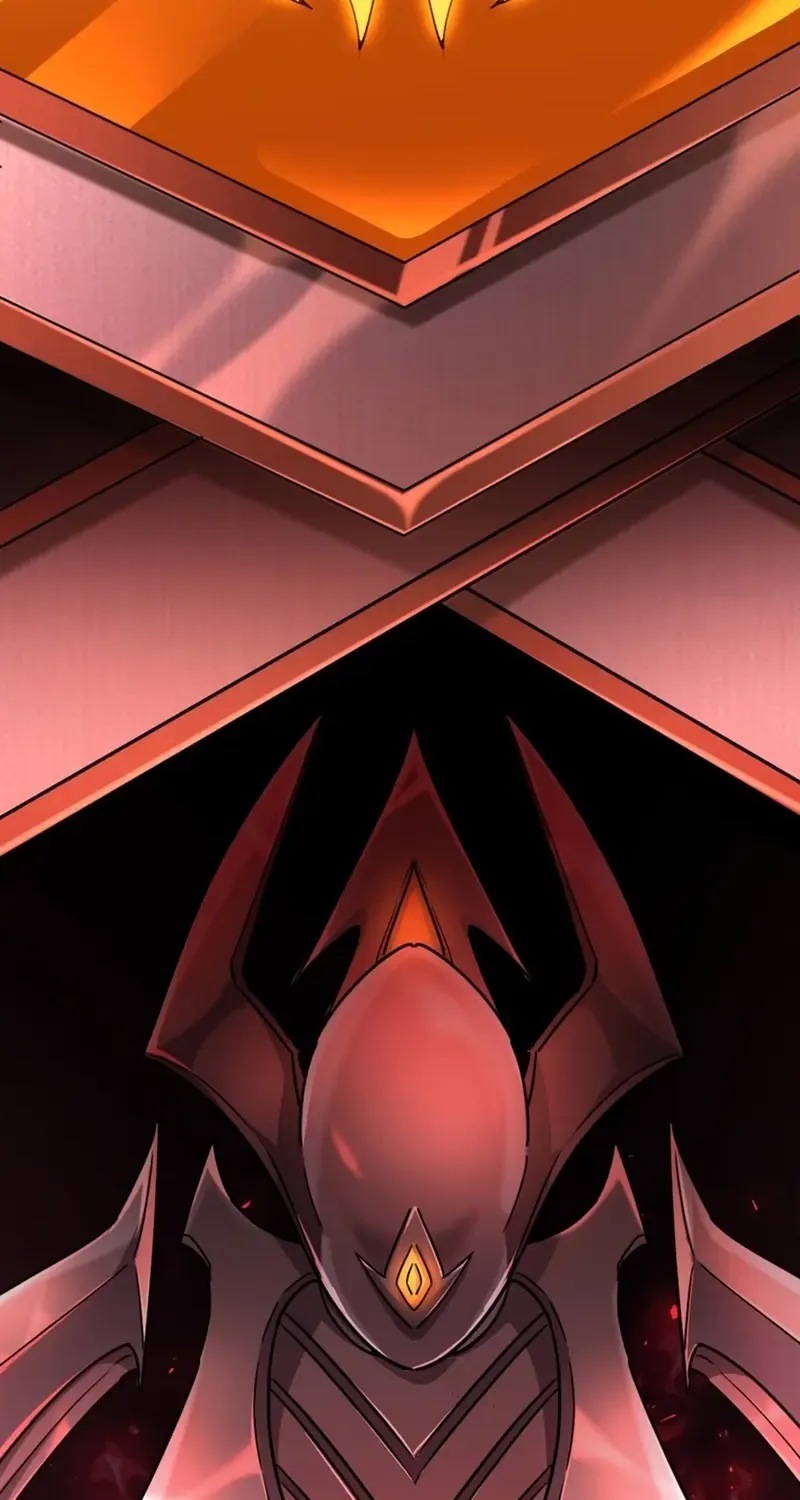 Lord of Summoning When the World Changes Chapter 6 page 6 - 