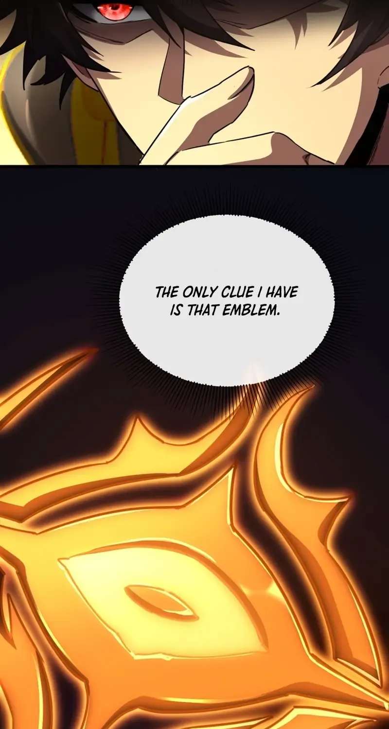 Lord of Summoning When the World Changes Chapter 6 page 9 - 