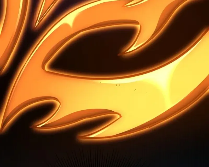Lord of Summoning When the World Changes Chapter 6 page 10 - 