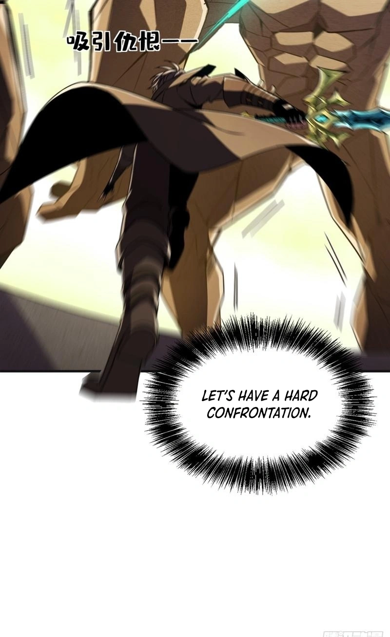 Lord of Summoning When the World Changes Chapter 67 page 12 - 