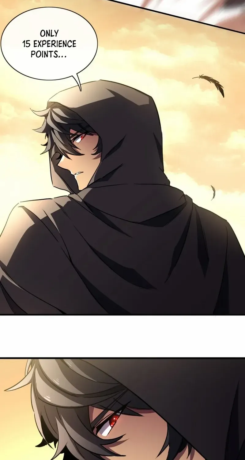 Lord of Summoning When the World Changes Chapter 7 page 17 - 