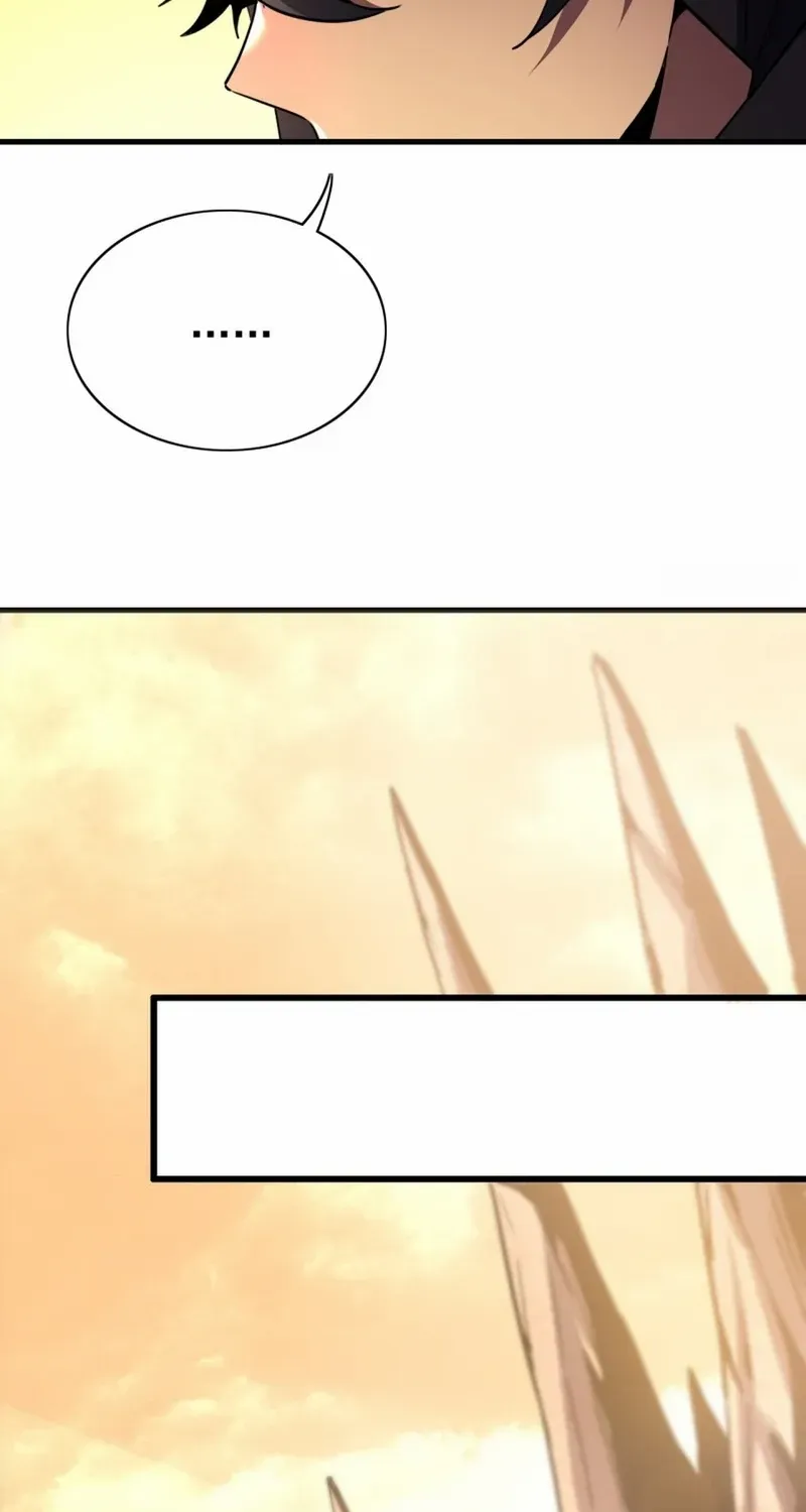 Lord of Summoning When the World Changes Chapter 7 page 18 - 