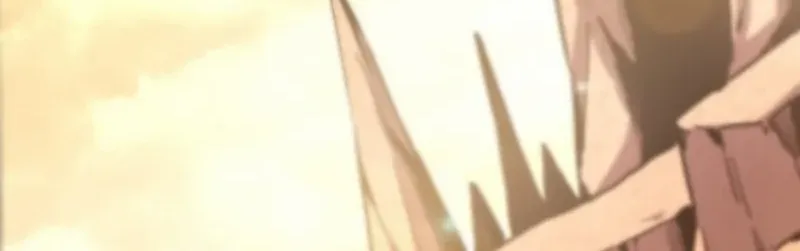 Lord of Summoning When the World Changes Chapter 7 page 19 - 