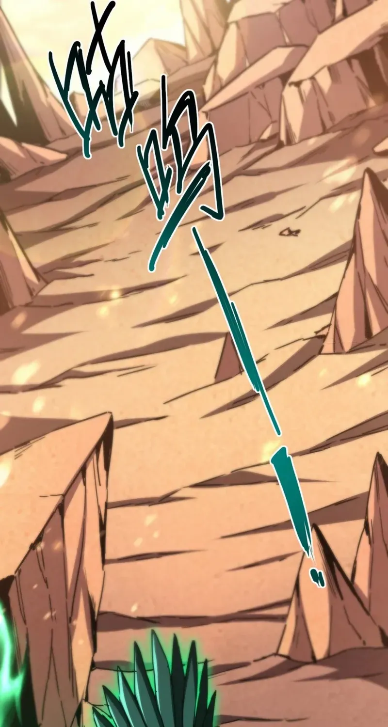 Lord of Summoning When the World Changes Chapter 7 page 20 - 