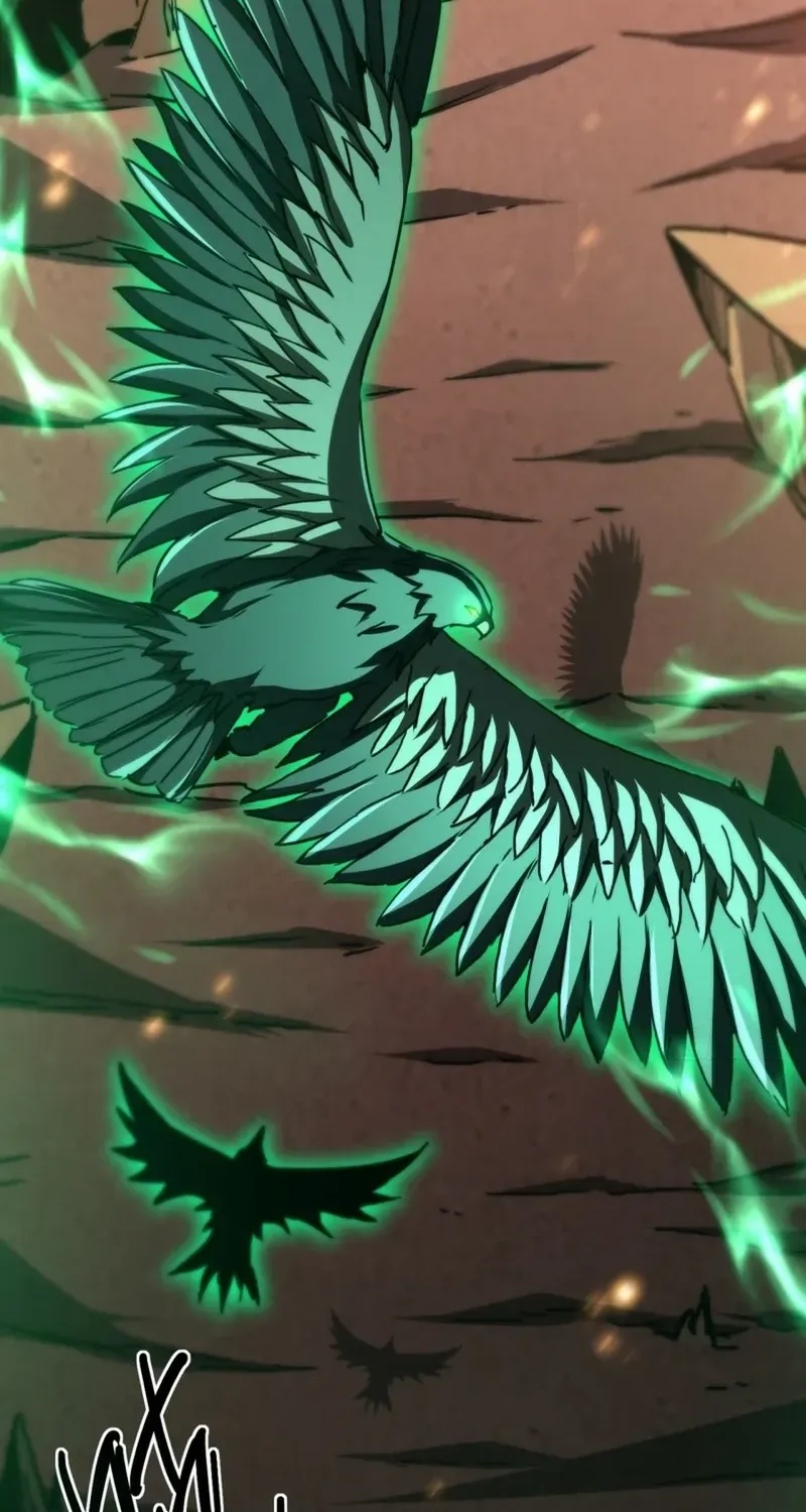 Lord of Summoning When the World Changes Chapter 7 page 21 - 