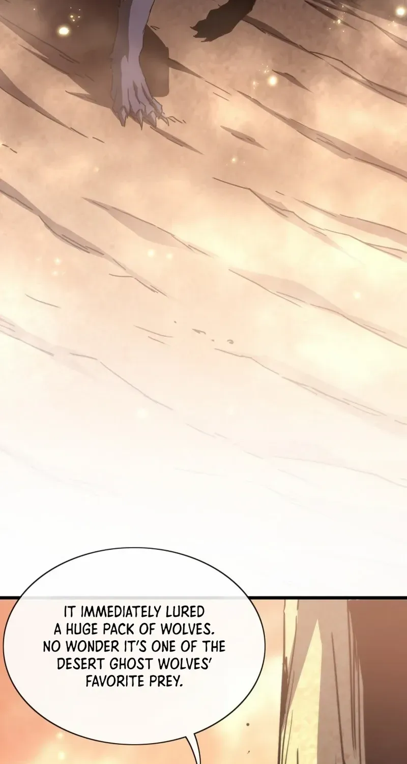 Lord of Summoning When the World Changes Chapter 7 page 24 - 