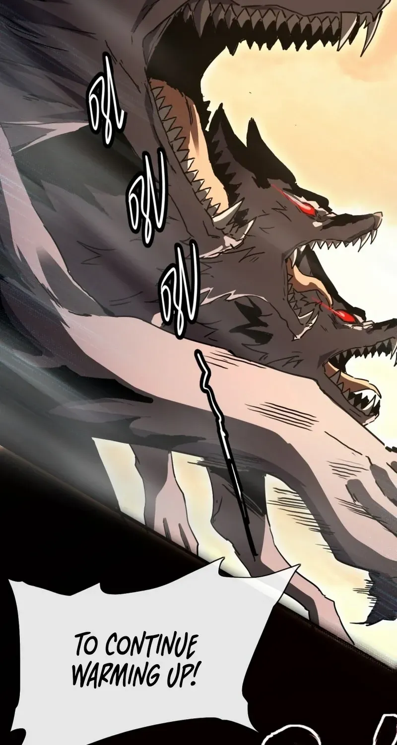 Lord of Summoning When the World Changes Chapter 7 page 30 - 