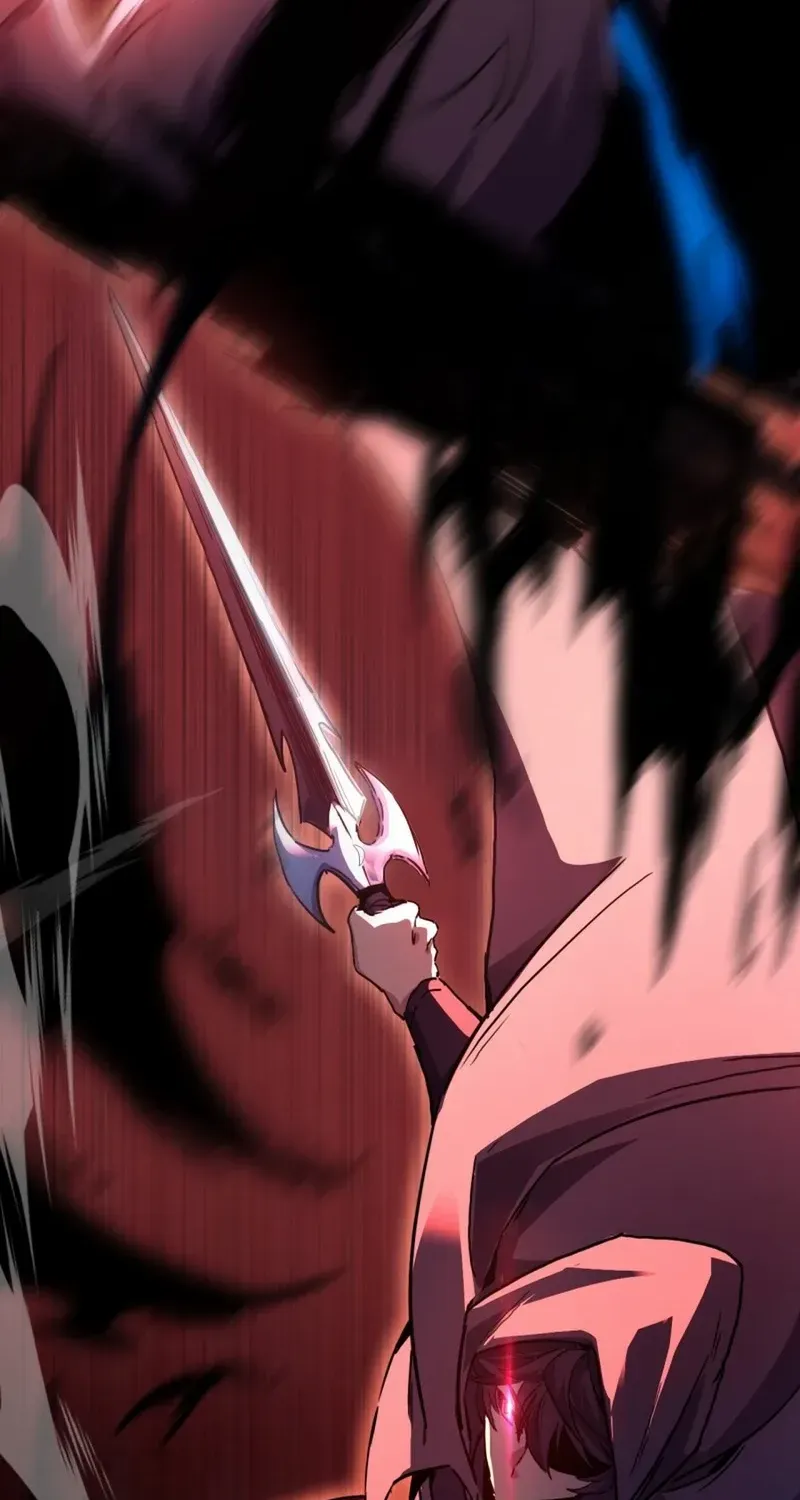 Lord of Summoning When the World Changes Chapter 7 page 33 - 