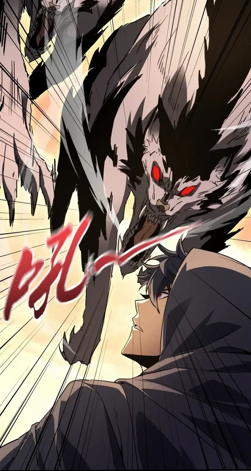 Lord of Summoning When the World Changes Chapter 7 page 35 - 