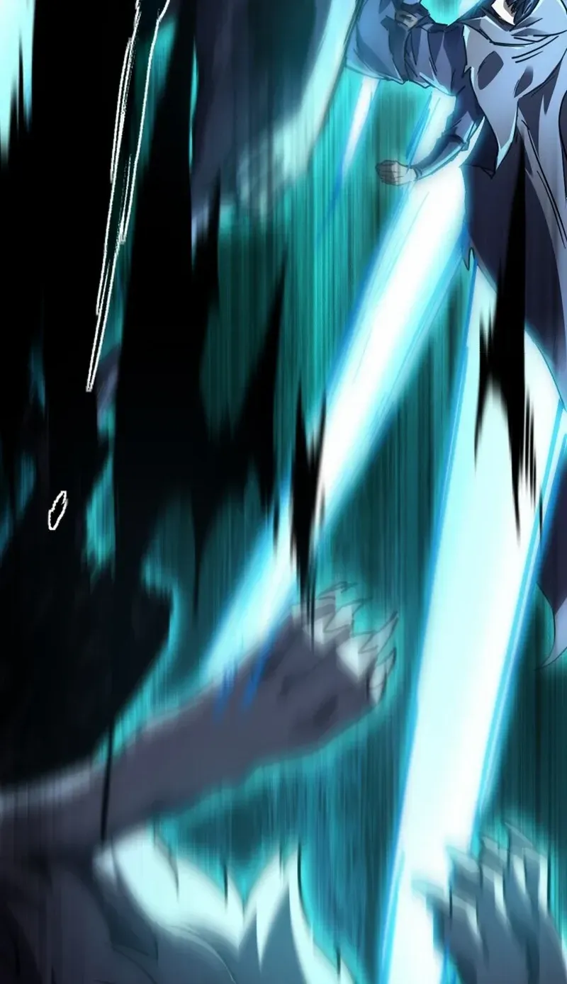 Lord of Summoning When the World Changes Chapter 7 page 37 - 