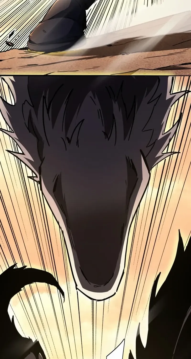 Lord of Summoning When the World Changes Chapter 7 page 39 - 