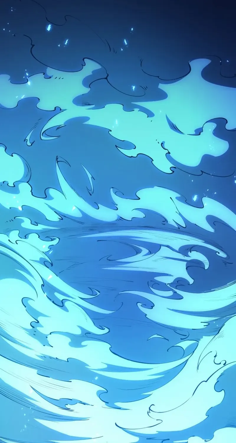 Lord of Summoning When the World Changes Chapter 7 page 5 - 