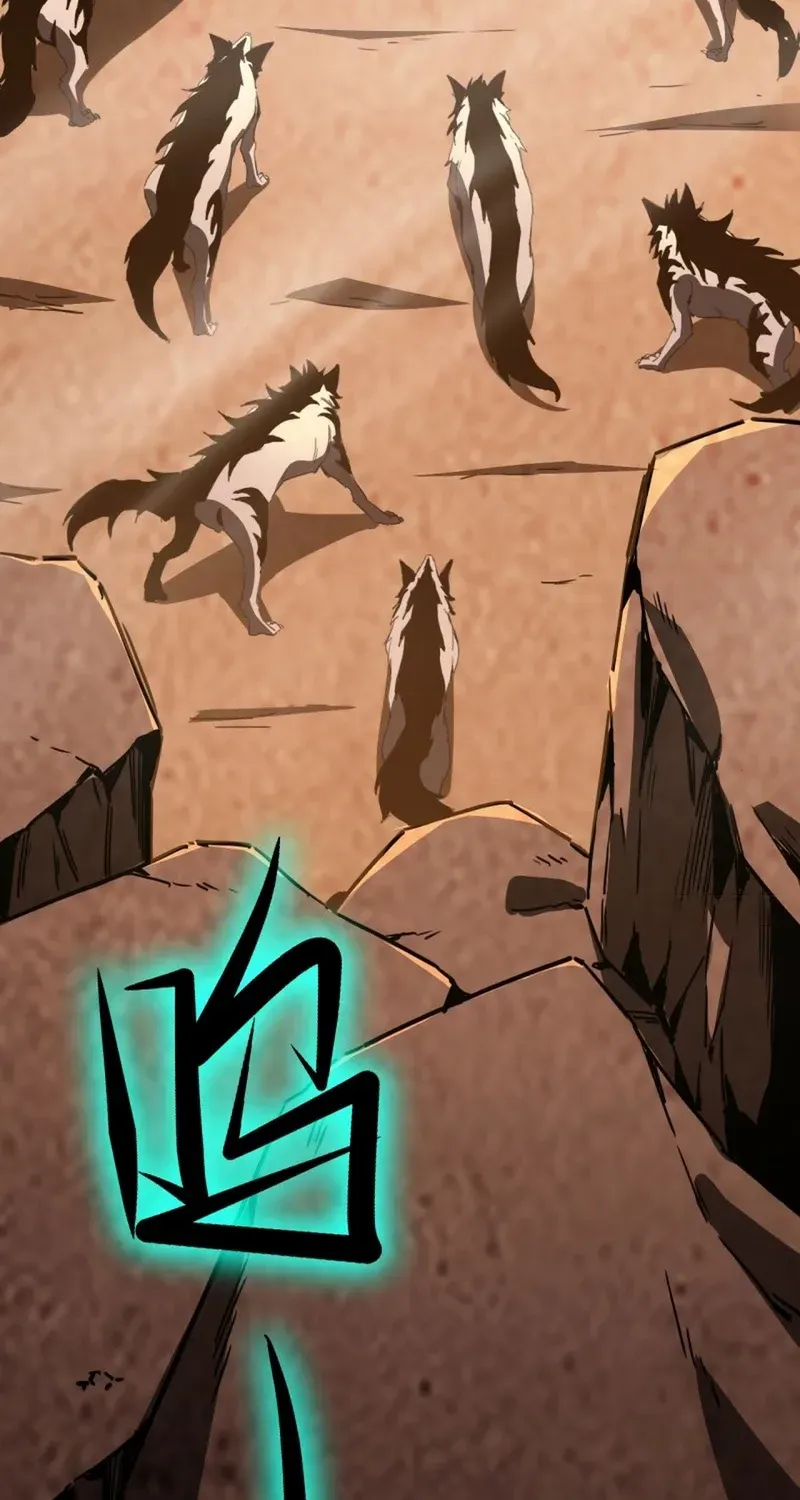 Lord of Summoning When the World Changes Chapter 7 page 42 - 