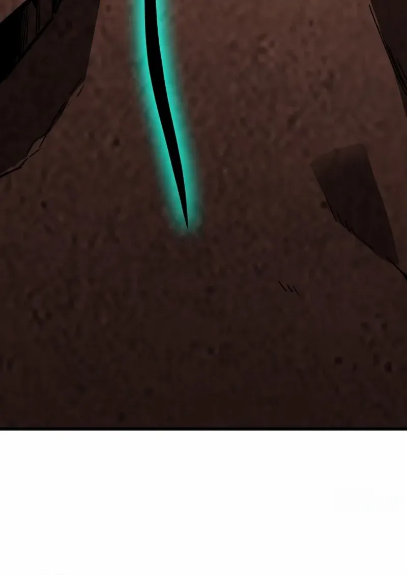 Lord of Summoning When the World Changes Chapter 7 page 43 - 