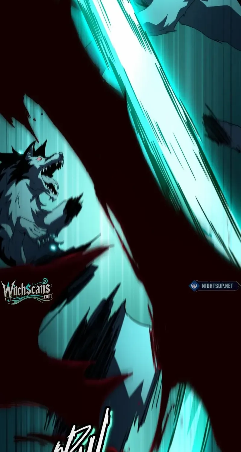 Lord of Summoning When the World Changes Chapter 7 page 47 - 