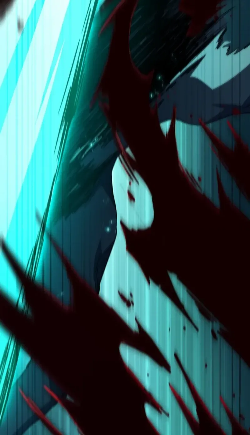 Lord of Summoning When the World Changes Chapter 7 page 49 - 