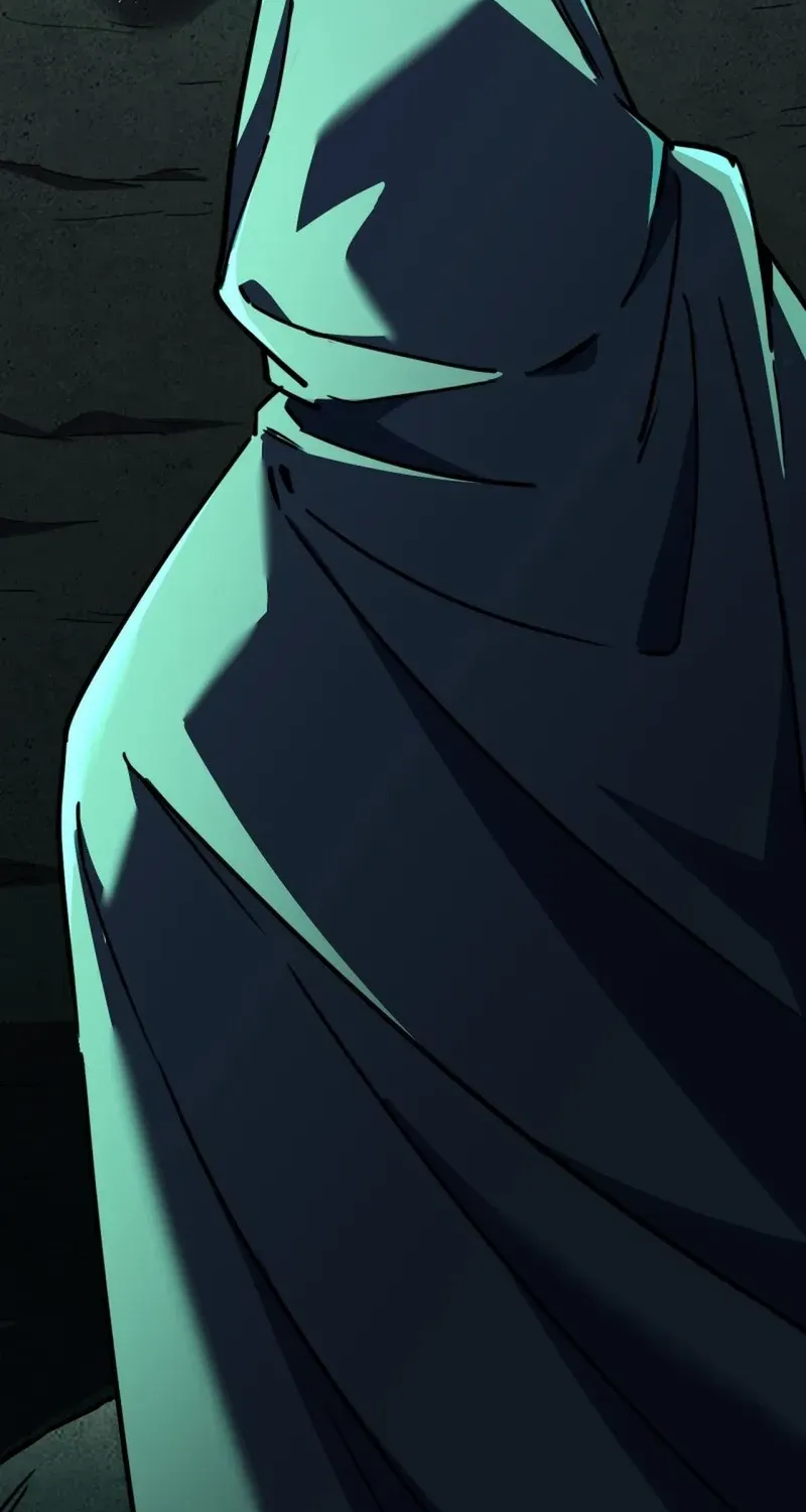 Lord of Summoning When the World Changes Chapter 7 page 58 - 