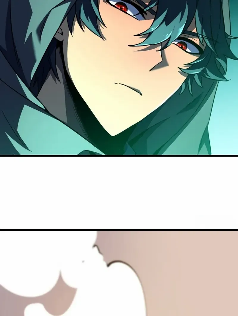 Lord of Summoning When the World Changes Chapter 7 page 61 - 