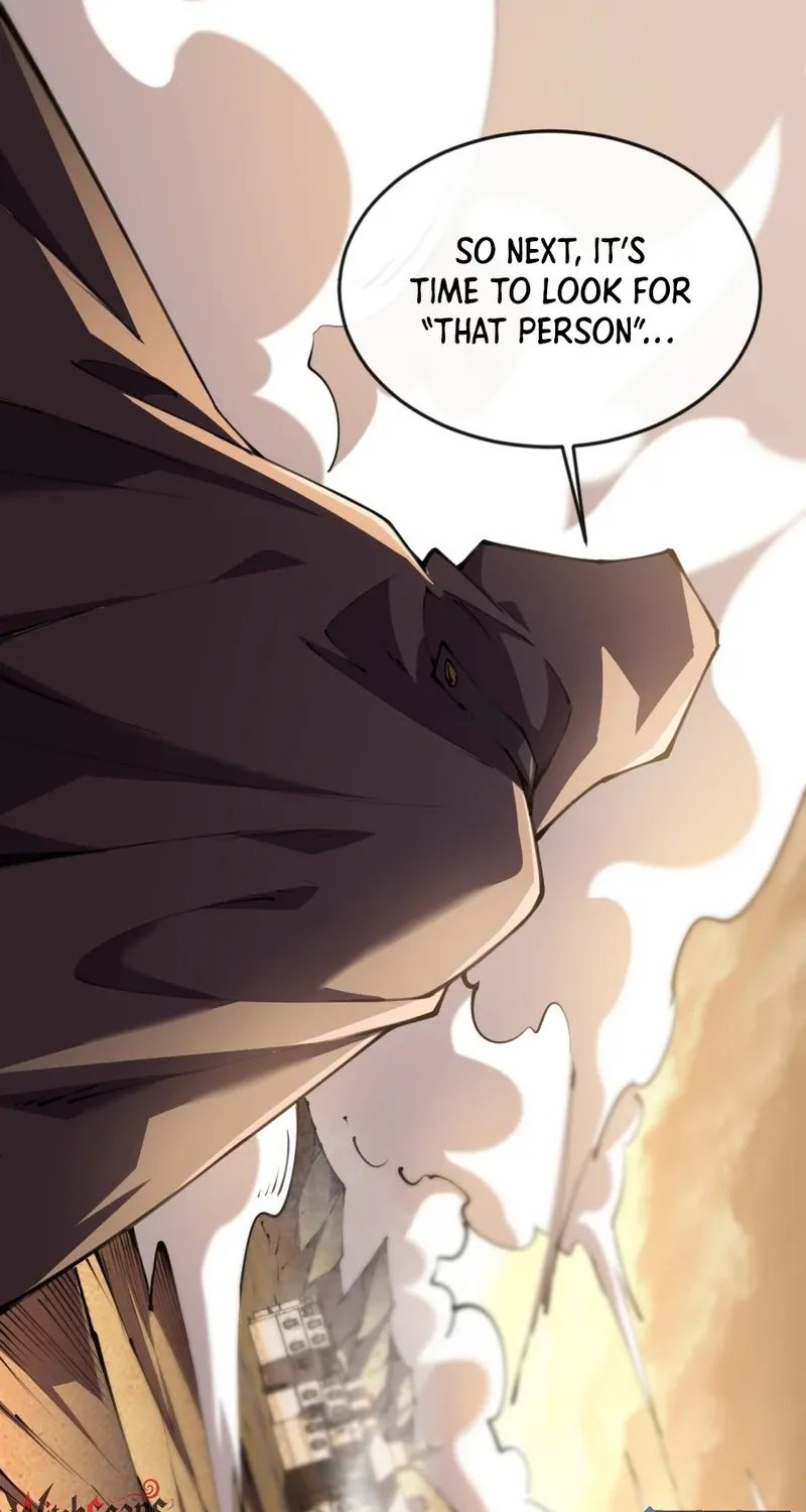 Lord of Summoning When the World Changes Chapter 7 page 62 - 
