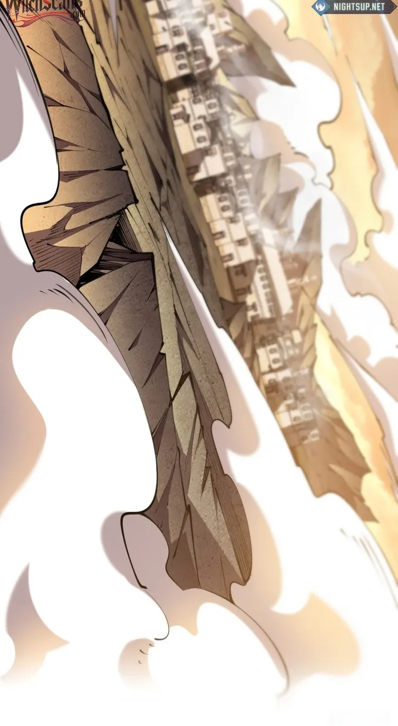Lord of Summoning When the World Changes Chapter 7 page 63 - 