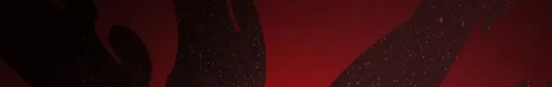 Lord of Summoning When the World Changes Chapter 8 page 13 - 