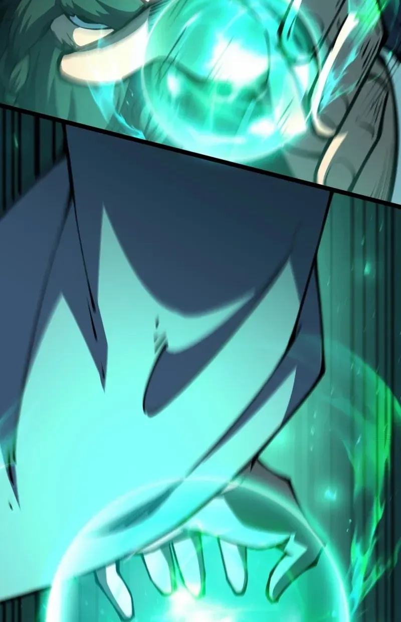 Lord of Summoning When the World Changes Chapter 8 page 24 - 