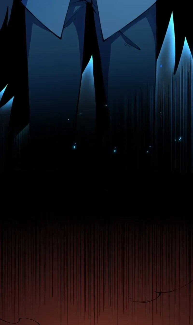 Lord of Summoning When the World Changes Chapter 8 page 30 - 