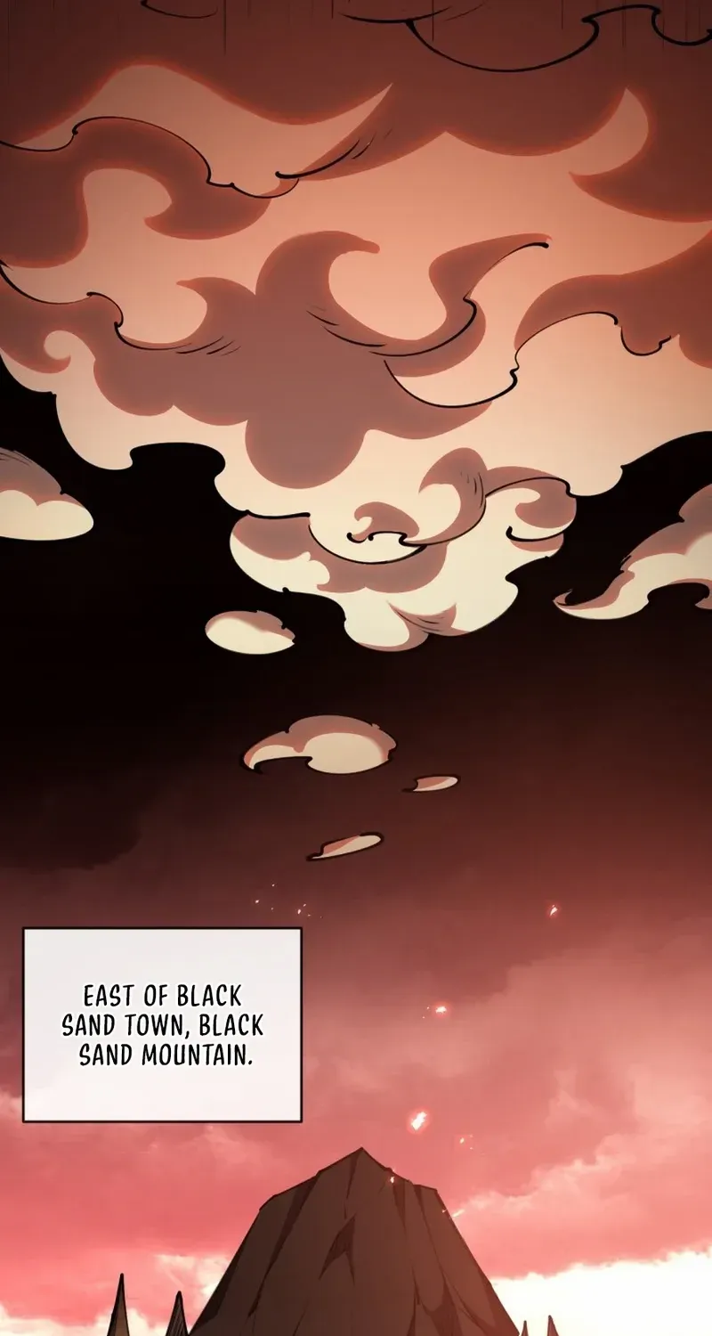Lord of Summoning When the World Changes Chapter 8 page 31 - 