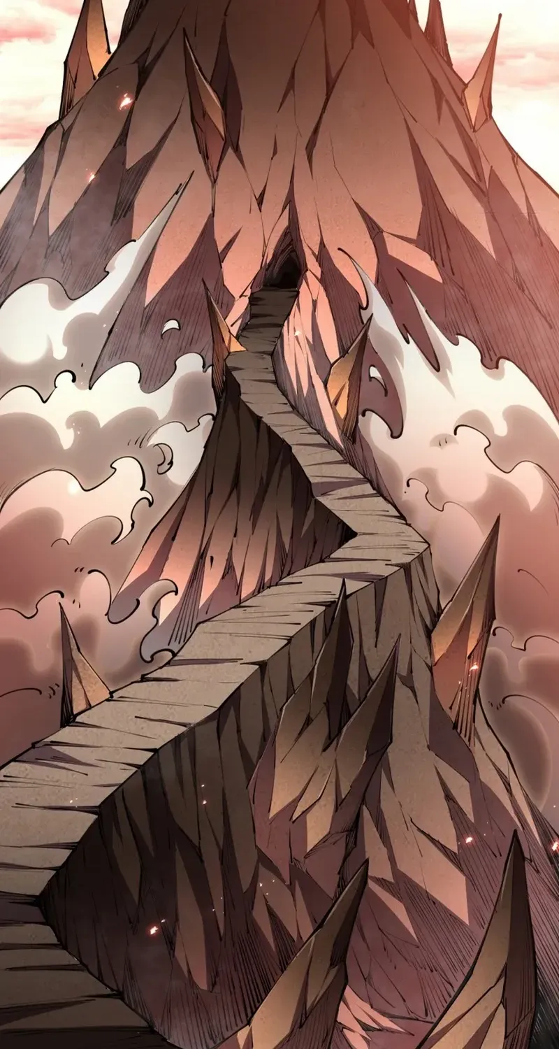 Lord of Summoning When the World Changes Chapter 8 page 32 - 