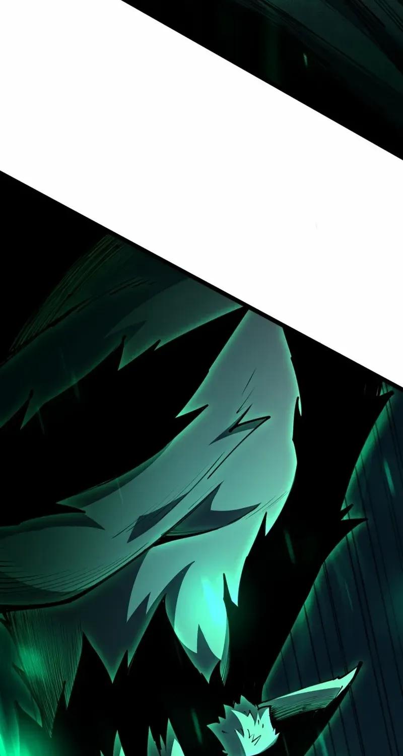 Lord of Summoning When the World Changes Chapter 8 page 39 - 