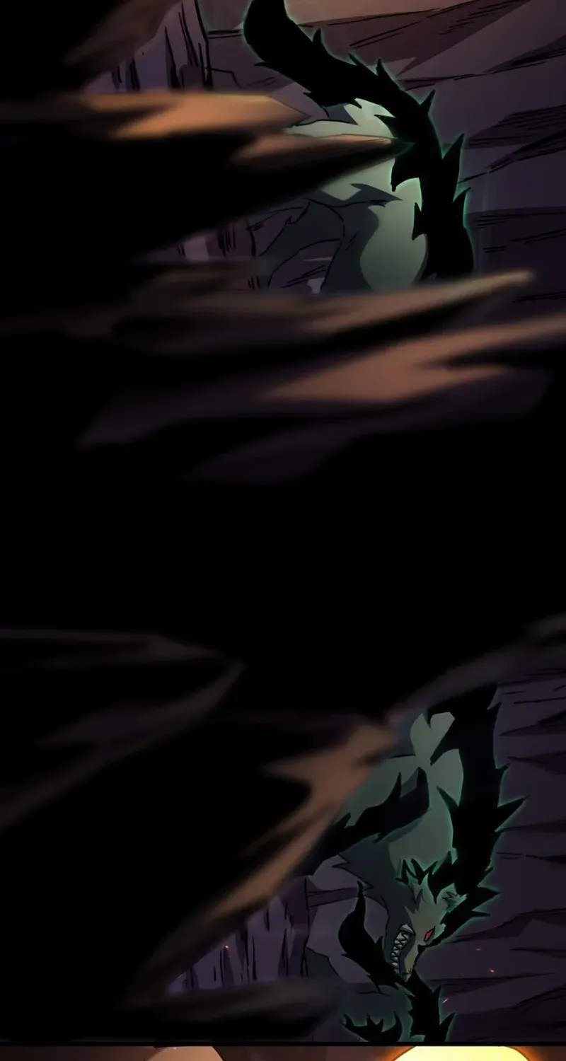 Lord of Summoning When the World Changes Chapter 8 page 47 - 
