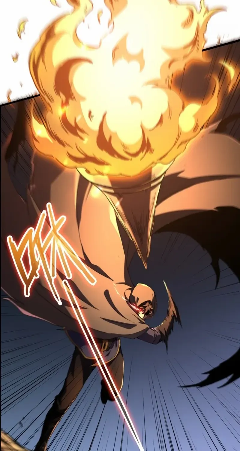 Lord of Summoning When the World Changes Chapter 8 page 50 - 