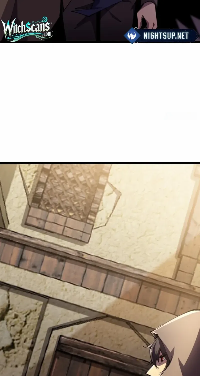 Lord of Summoning When the World Changes Chapter 8 page 6 - 