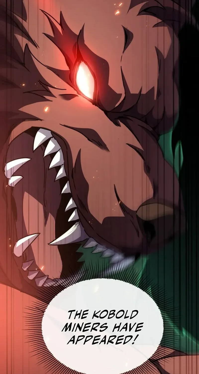 Lord of Summoning When the World Changes Chapter 8 page 56 - 