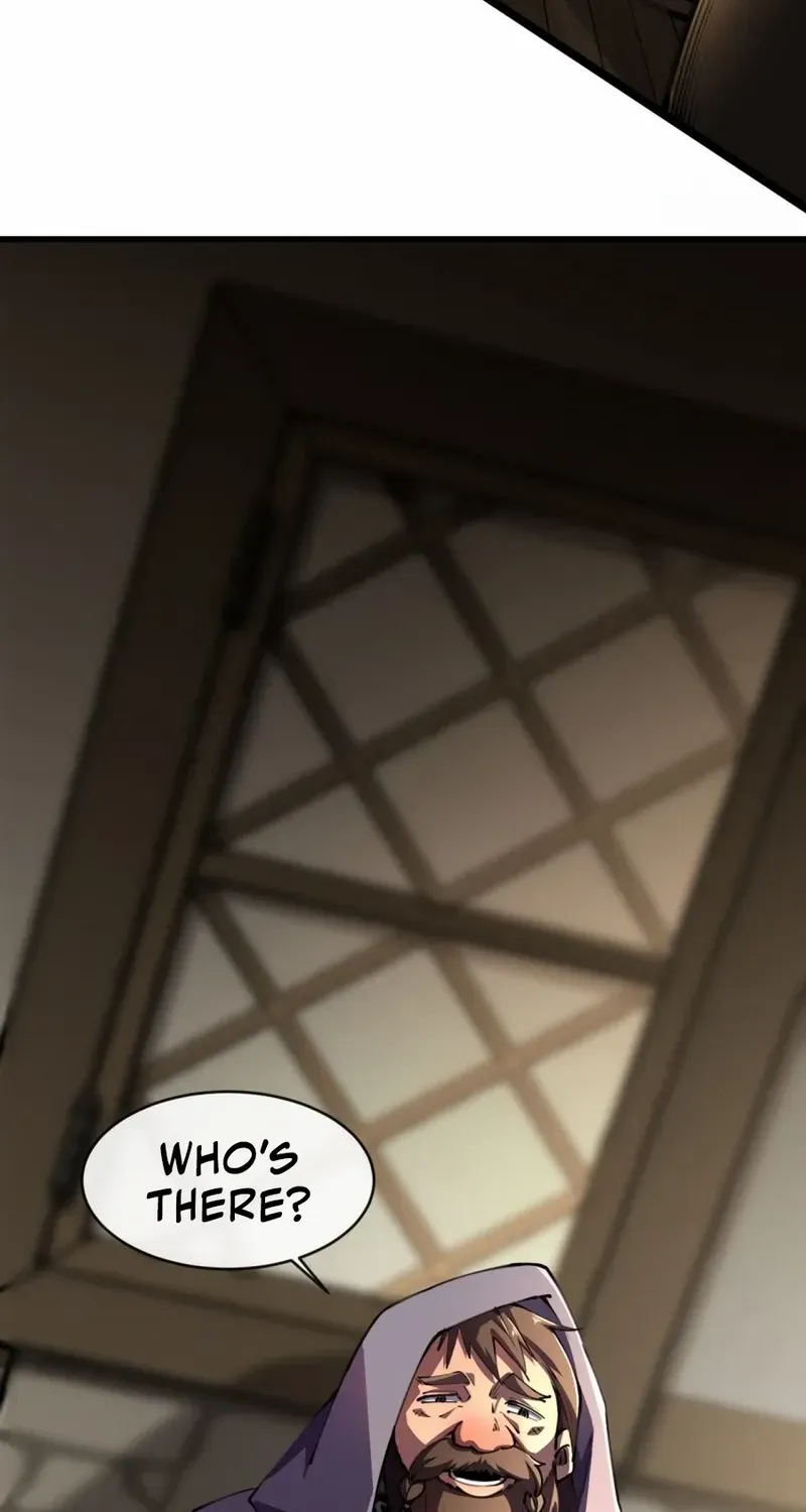 Lord of Summoning When the World Changes Chapter 8 page 9 - 