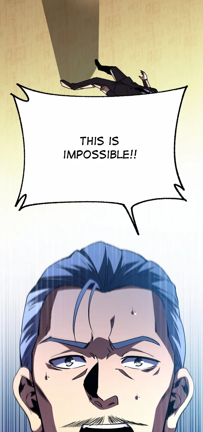Lord of Summoning When the World Changes Chapter 82 page 13 - 
