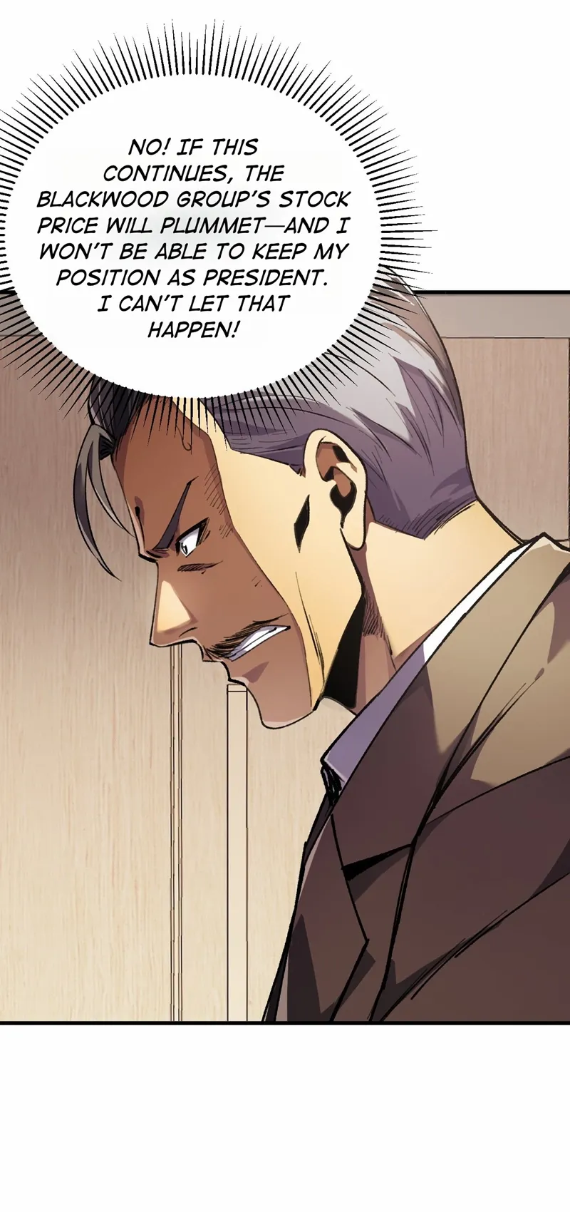 Lord of Summoning When the World Changes Chapter 82 page 16 - 