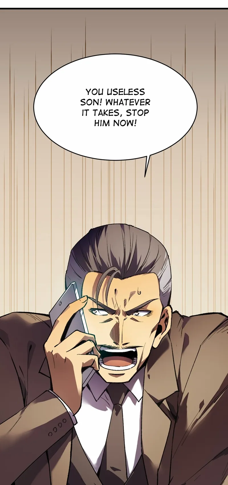 Lord of Summoning When the World Changes Chapter 82 page 18 - 