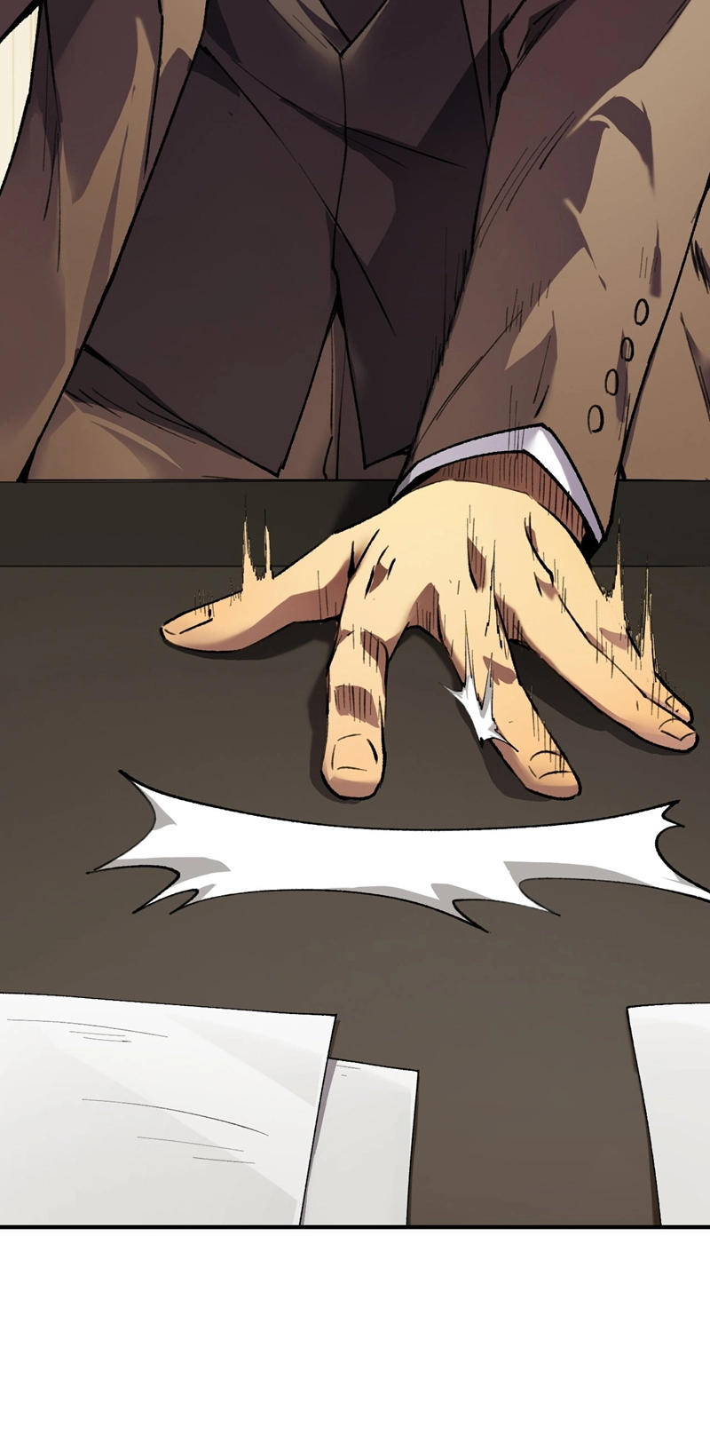Lord of Summoning When the World Changes Chapter 82 page 19 - 