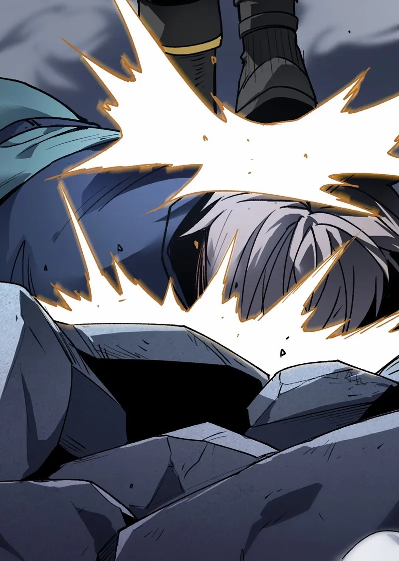 Lord of Summoning When the World Changes Chapter 82 page 25 - 
