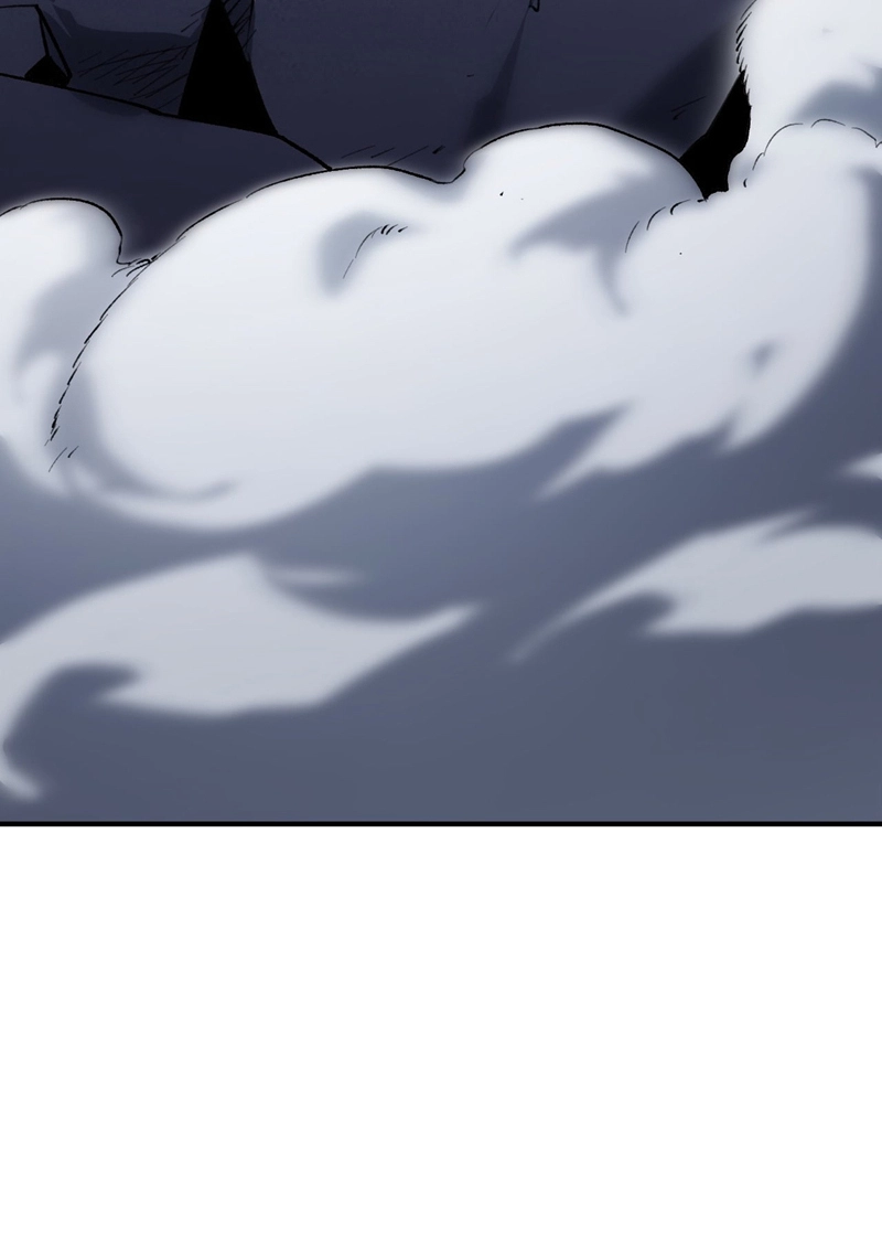 Lord of Summoning When the World Changes Chapter 82 page 26 - 
