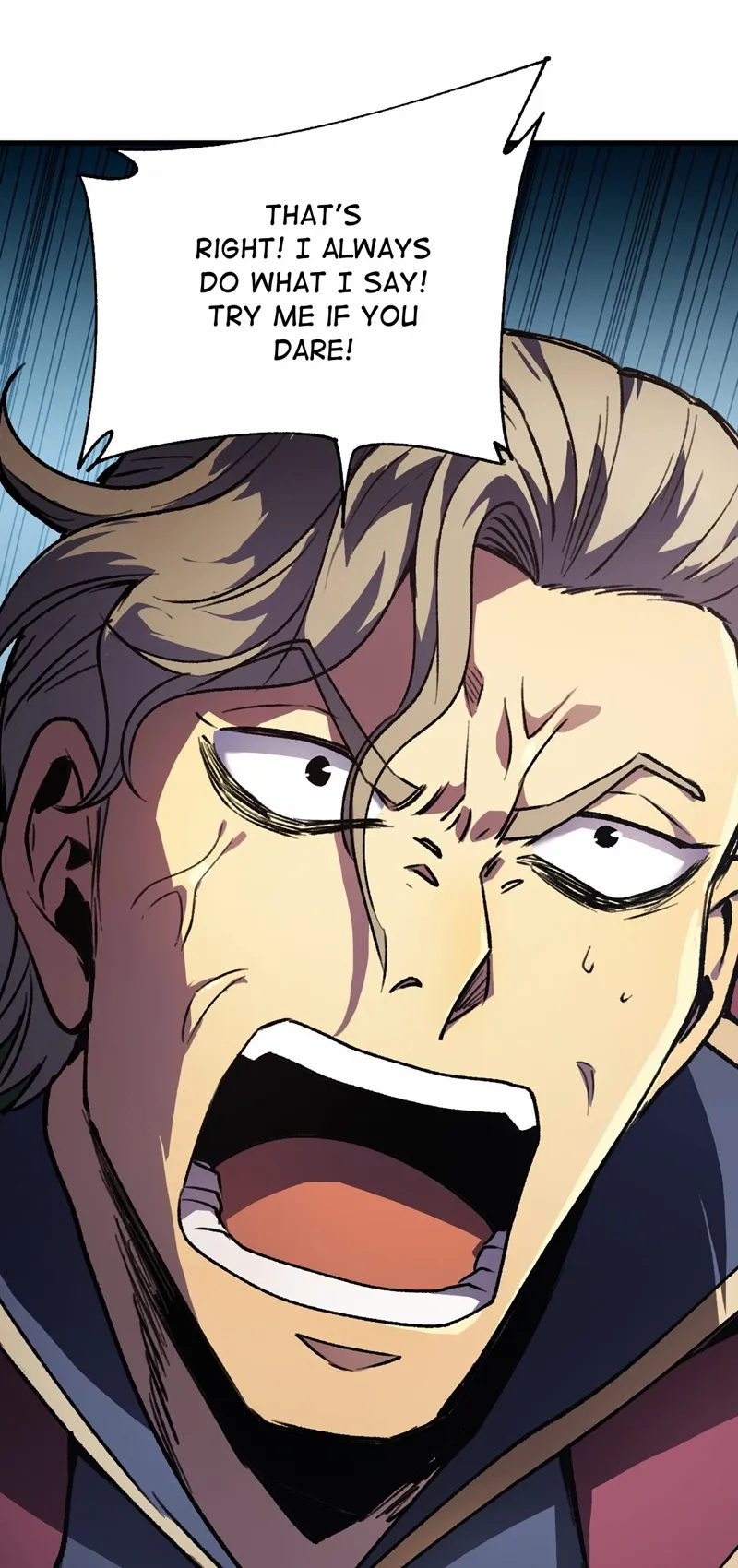 Lord of Summoning When the World Changes Chapter 82 page 27 - 